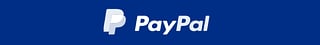 Пожертвувати через PayPal