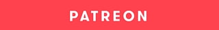 Підтримати на Patreon